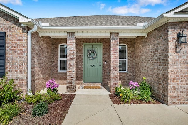 626 Woodcreek Loop, Lowell, AR 72745 - photo 4
