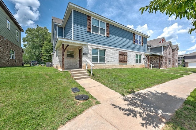 4078 W Santa Maria Ln Unit 4076, Fayetteville, AR 72704 - photo 8