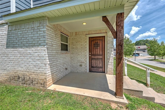 4078 W Santa Maria Ln Unit 4076, Fayetteville, AR 72704 - photo 9