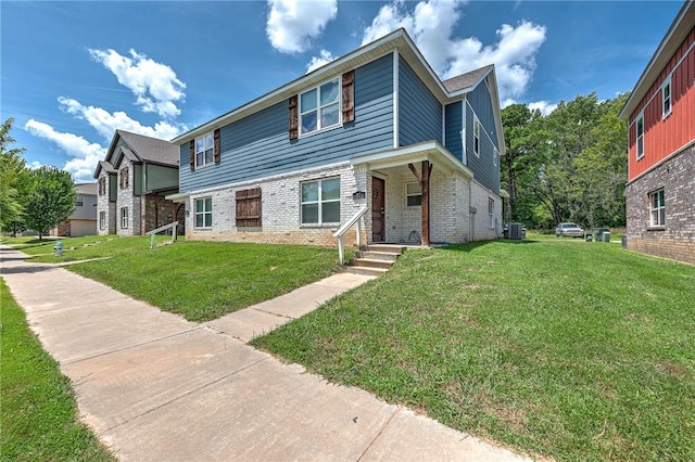 4078 W Santa Maria Ln Unit 4076, Fayetteville, AR 72704 - photo 10