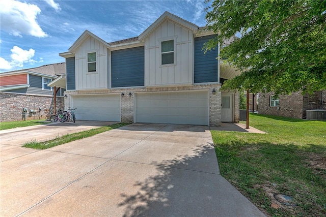 4078 W Santa Maria Ln Unit 4076, Fayetteville, AR 72704 - photo 11