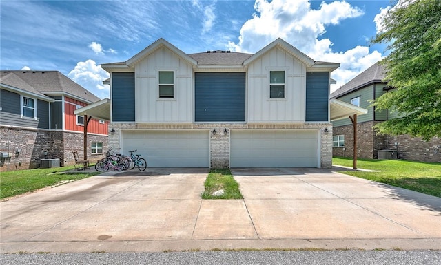 4078 W Santa Maria Ln Unit 4076, Fayetteville, AR 72704 - photo 12