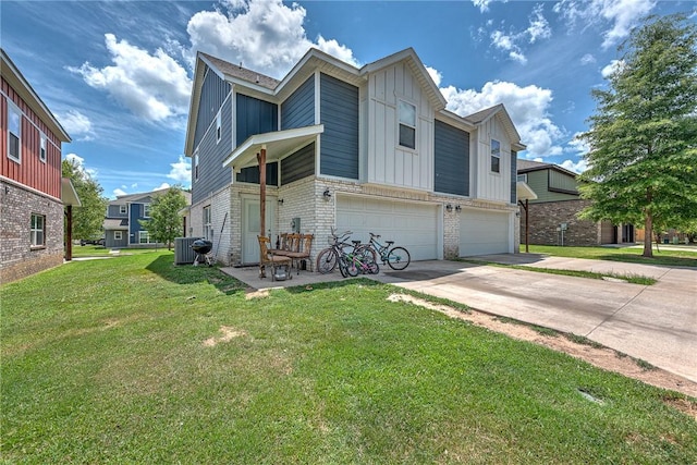 4078 W Santa Maria Ln Unit 4076, Fayetteville, AR 72704 - photo 13