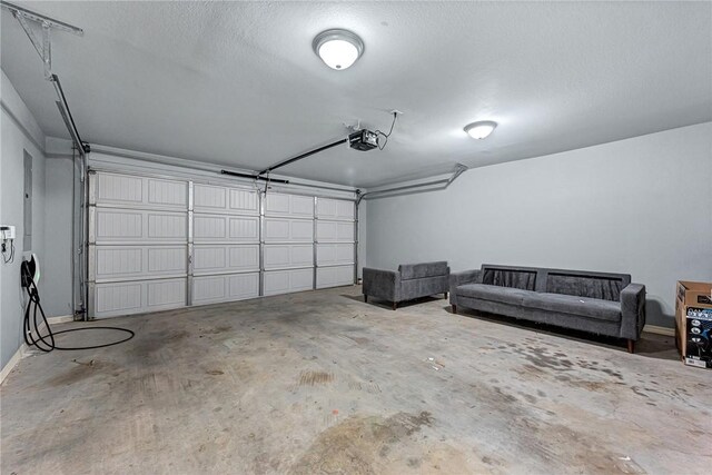 4078 W Santa Maria Ln Unit 4076, Fayetteville, AR 72704 - photo 14