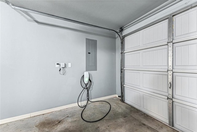 4078 W Santa Maria Ln Unit 4076, Fayetteville, AR 72704 - photo 15