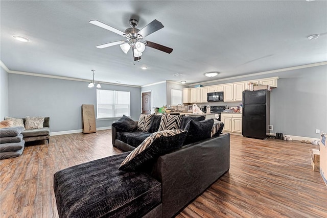 4078 W Santa Maria Ln Unit 4076, Fayetteville, AR 72704 - photo 16