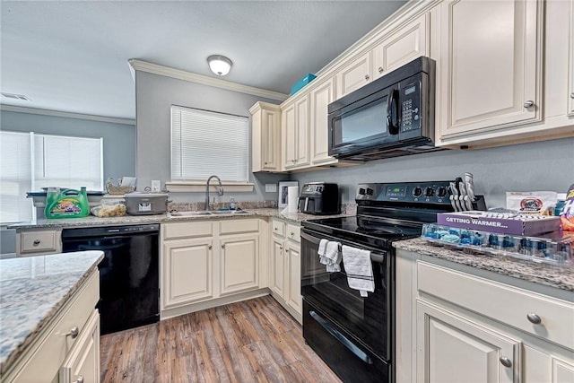 4078 W Santa Maria Ln Unit 4076, Fayetteville, AR 72704 - photo 18