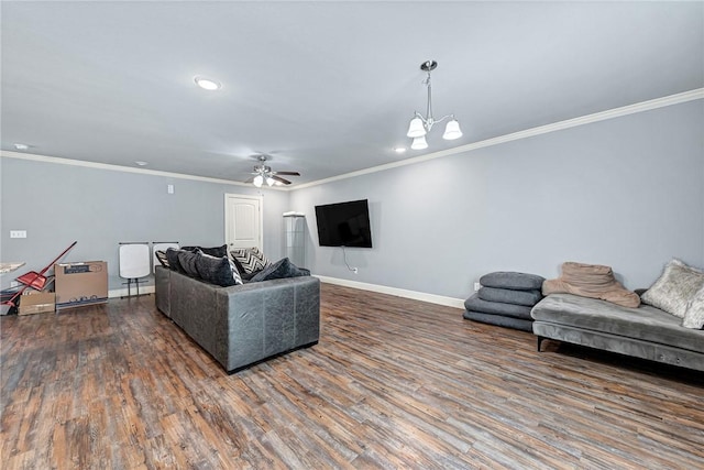 4078 W Santa Maria Ln Unit 4076, Fayetteville, AR 72704 - photo 19