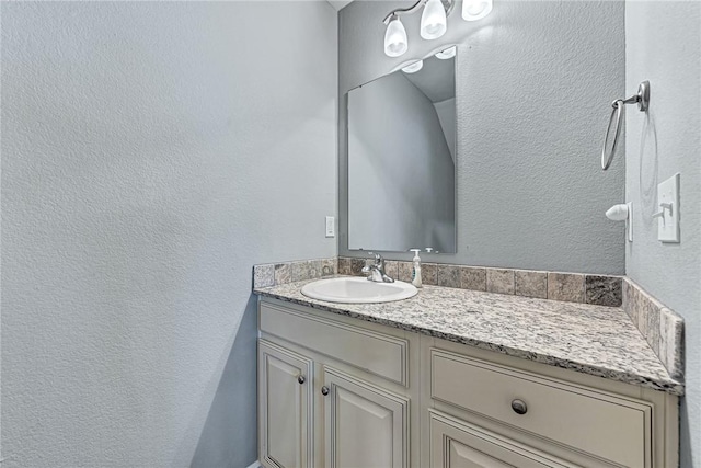 4078 W Santa Maria Ln Unit 4076, Fayetteville, AR 72704 - photo 21