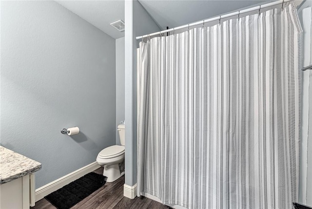 4078 W Santa Maria Ln Unit 4076, Fayetteville, AR 72704 - photo 23