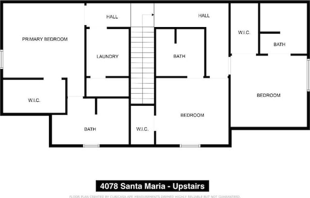 4078 W Santa Maria Ln Unit 4076, Fayetteville, AR 72704 - photo 6