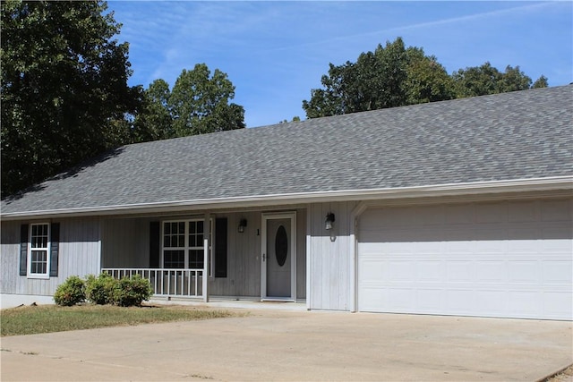 1 Hunby Ln, Bella Vista, AR 72715 - photo 1