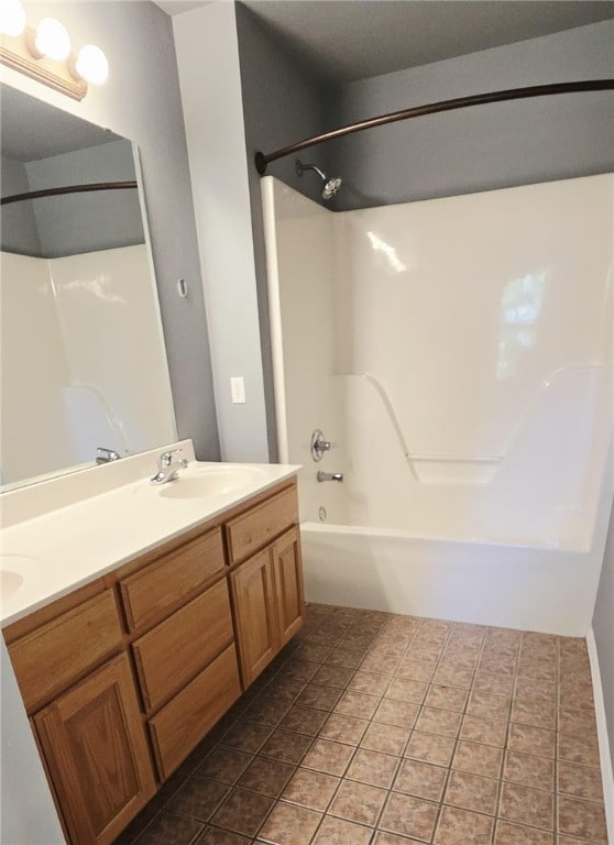 1 Hunby Ln, Bella Vista, AR 72715 - photo 2