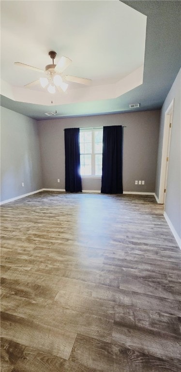 1 Hunby Ln, Bella Vista, AR 72715 - photo 3