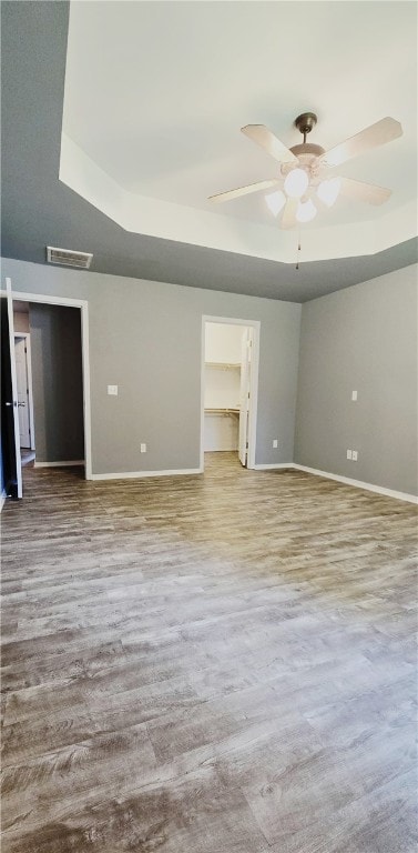 1 Hunby Ln, Bella Vista, AR 72715 - photo 4