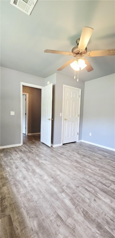 1 Hunby Ln, Bella Vista, AR 72715 - photo 6
