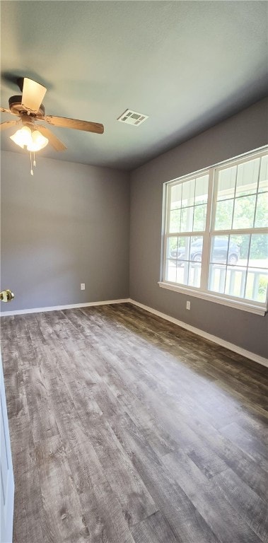 1 Hunby Ln, Bella Vista, AR 72715 - photo 7