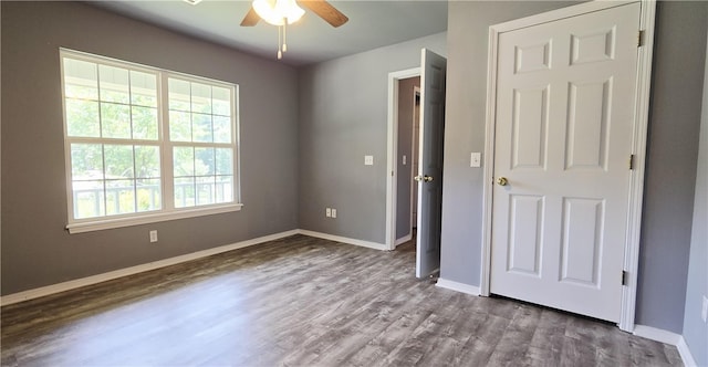 1 Hunby Ln, Bella Vista, AR 72715 - photo 9