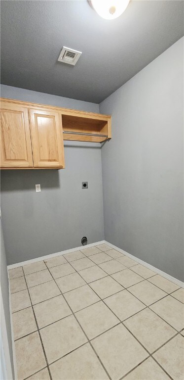 1 Hunby Ln, Bella Vista, AR 72715 - photo 10