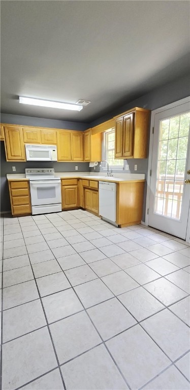 1 Hunby Ln, Bella Vista, AR 72715 - photo 11
