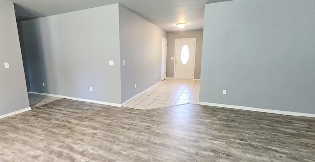 1 Hunby Ln, Bella Vista, AR 72715 - photo 12