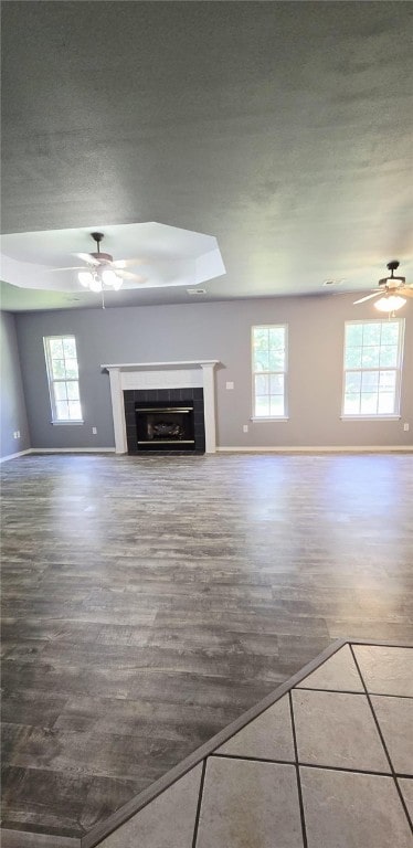 1 Hunby Ln, Bella Vista, AR 72715 - photo 13