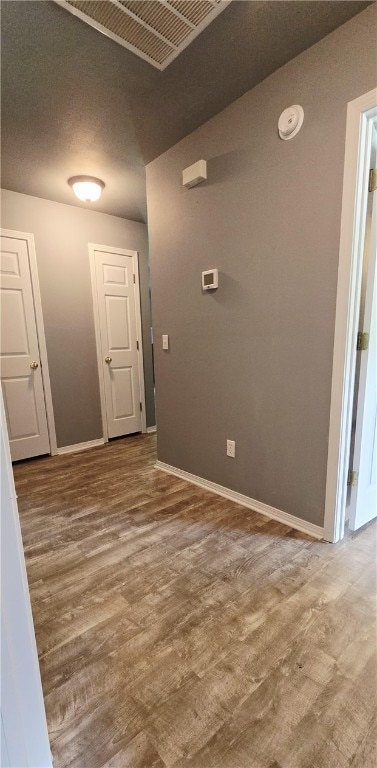 1 Hunby Ln, Bella Vista, AR 72715 - photo 14