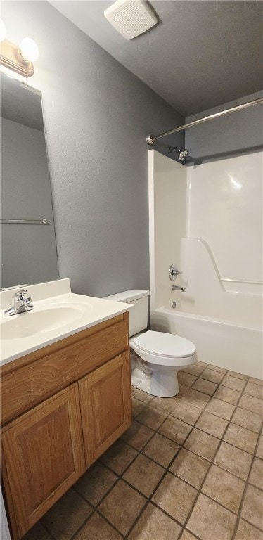 1 Hunby Ln, Bella Vista, AR 72715 - photo 15