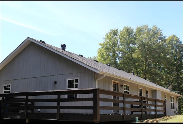 1 Hunby Ln, Bella Vista, AR 72715 - photo 17