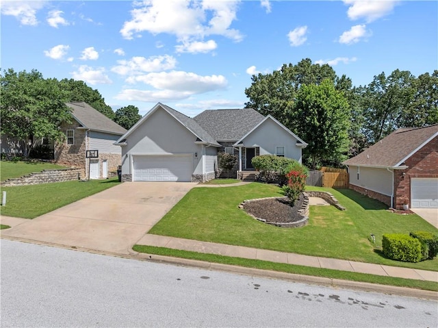 3019 Jade Dr, Harrison, AR 72601 - photo 43