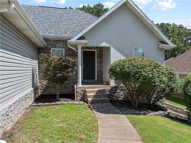 3019 Jade Dr, Harrison, AR 72601 - photo 44
