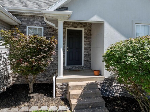3019 Jade Dr, Harrison, AR 72601 - photo 45