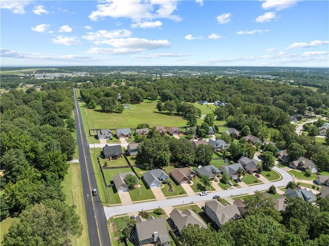 3019 Jade Dr, Harrison, AR 72601 - photo 46