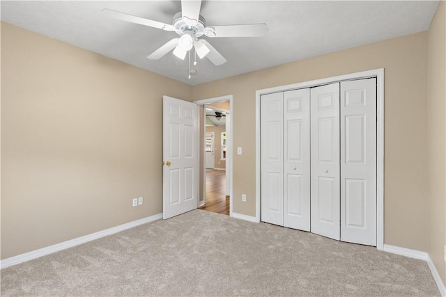 3019 Jade Dr, Harrison, AR 72601 - photo 21
