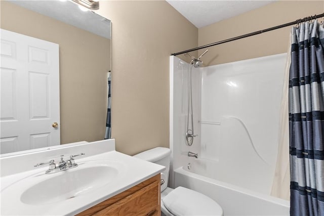 3019 Jade Dr, Harrison, AR 72601 - photo 22