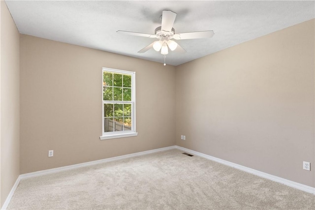 3019 Jade Dr, Harrison, AR 72601 - photo 23