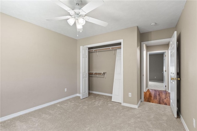 3019 Jade Dr, Harrison, AR 72601 - photo 24