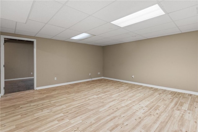 3019 Jade Dr, Harrison, AR 72601 - photo 25
