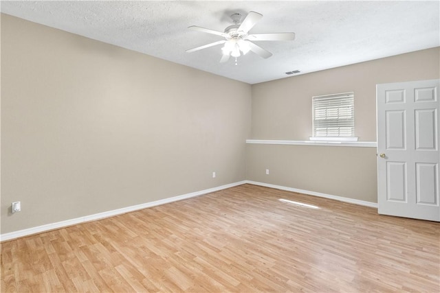3019 Jade Dr, Harrison, AR 72601 - photo 26