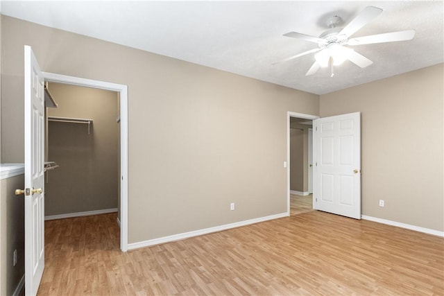 3019 Jade Dr, Harrison, AR 72601 - photo 27