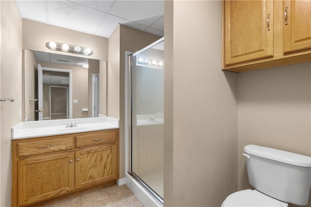 3019 Jade Dr, Harrison, AR 72601 - photo 28