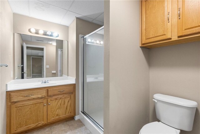 3019 Jade Dr, Harrison, AR 72601 - photo 29