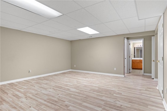 3019 Jade Dr, Harrison, AR 72601 - photo 30