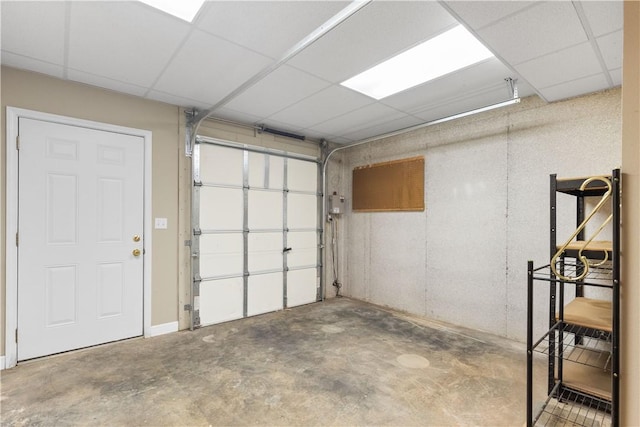 3019 Jade Dr, Harrison, AR 72601 - photo 34