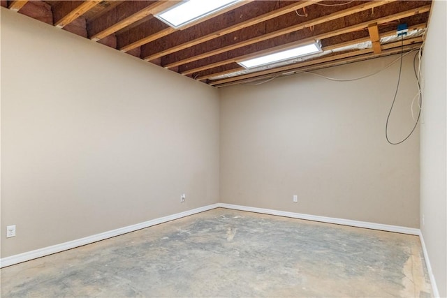 3019 Jade Dr, Harrison, AR 72601 - photo 36