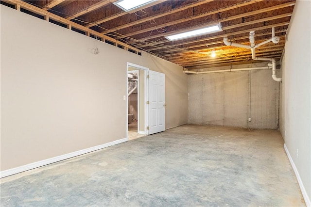 3019 Jade Dr, Harrison, AR 72601 - photo 37