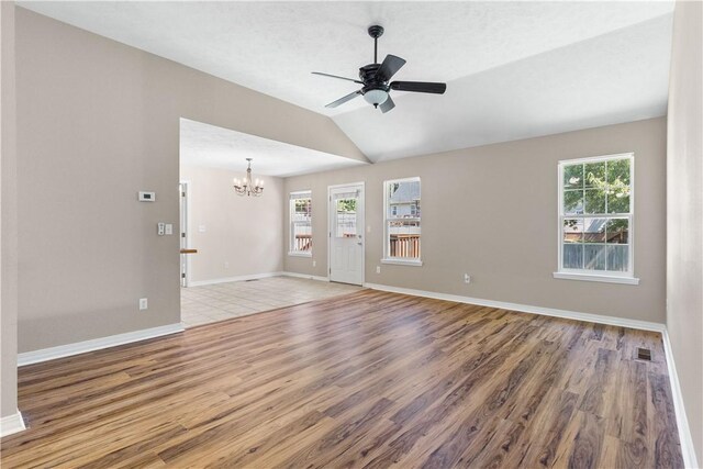 3019 Jade Dr, Harrison, AR 72601 - photo 2
