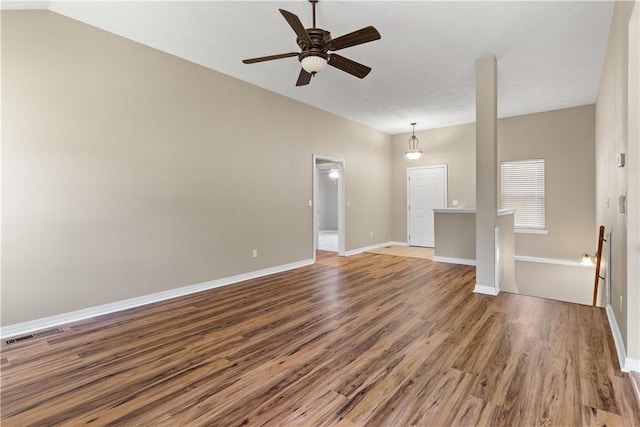 3019 Jade Dr, Harrison, AR 72601 - photo 3