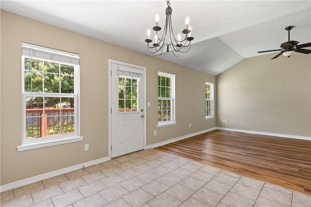 3019 Jade Dr, Harrison, AR 72601 - photo 4
