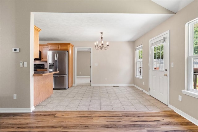 3019 Jade Dr, Harrison, AR 72601 - photo 5